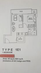 Parc Imperial (D5), Condominium #444608421